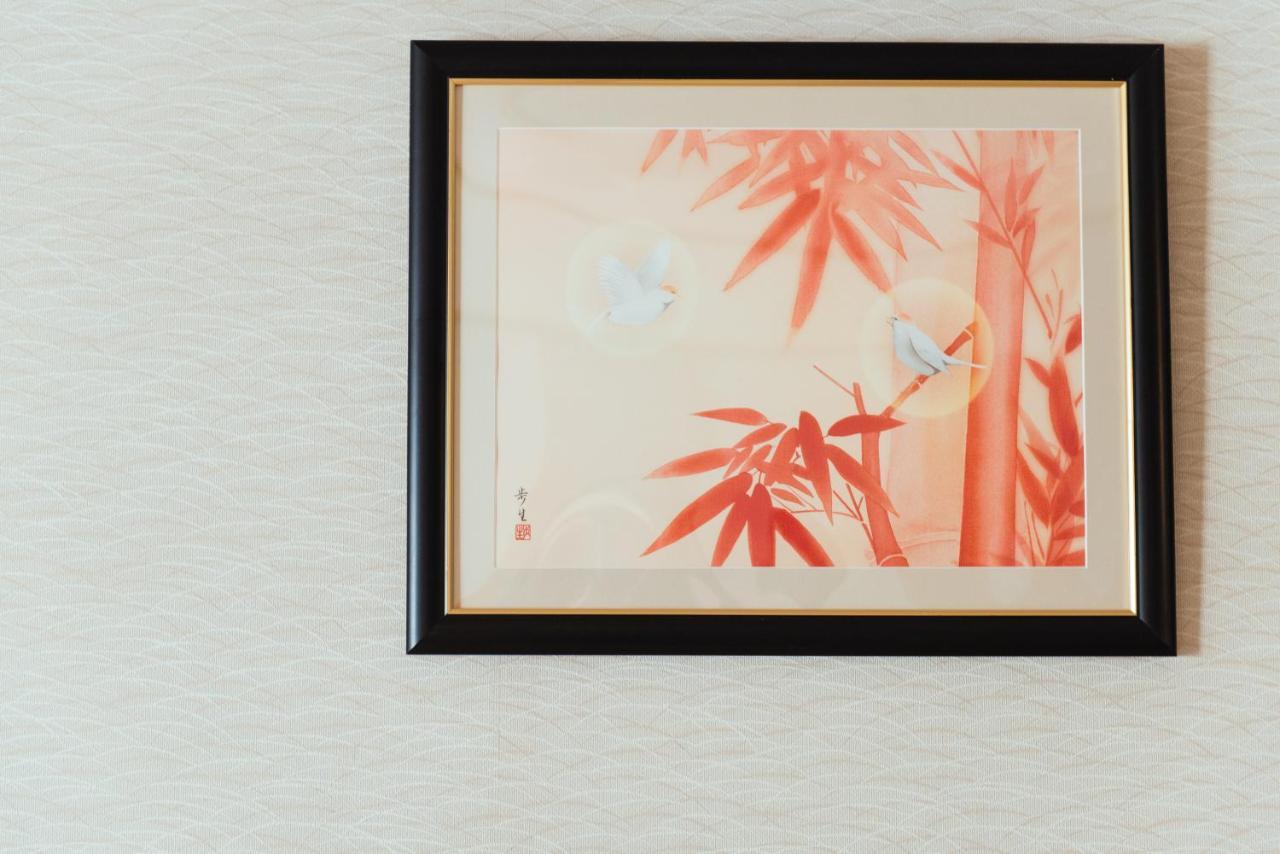 東京都まるまる貸切,羽田空港から一番近いyu'S Houseアパートメント エクステリア 写真